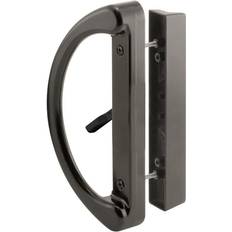 Prime-Line C 1224 Sliding Patio Door Handle Set Old