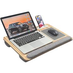https://www.klarna.com/sac/product/232x232/3008417094/Laptop-Lap-Desk-Home-Office-with-Cushion-Mouse-Pad-and-Phone-Holder-for-Couch-Bed-Dorm-Room-Essentials-as-Computer-Laptop-Stand-Book-Tablet.jpg?ph=true
