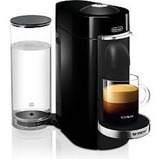 Nespresso machine • Compare & find best prices today »