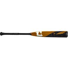 DeMarini 2022 Zoa -3) BBCOR Baseball Bat Orange Orange • Price »