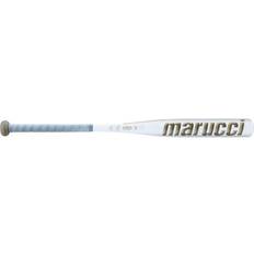 Best Baseball Bats Marucci Echo DMND -12) Fastpitch Softball Bat