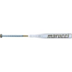 Marucci Baseball Marucci Echo DMND Connect -10) Fastpitch Softball Bat