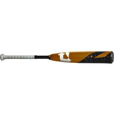 Demarini ZOA -8) Baseball Bat (3 stores) • See price »
