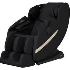 OSAKI Q7 Massage Chair Black