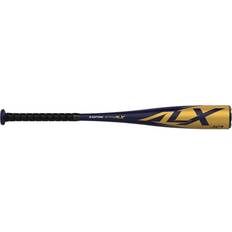 Easton ALPHA ALX -11) Baseball Bat