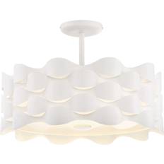 George Kovacs P1302-655-L Ceiling Flush Light