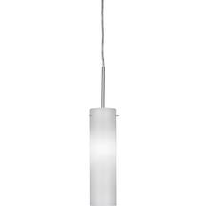 AFX Soho Pendant Lamp 5"