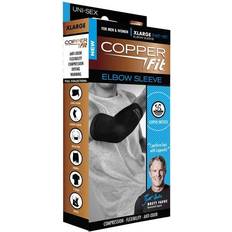 Copper fit elbow sleeve Copper Fit 2.0 Elbow Medium