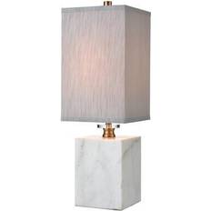 Elk Home Dimond Stand Table Lamp