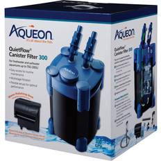 Canister filter • Compare (100+ products) see prices »