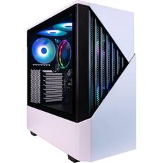 gaming pc bundle klarna