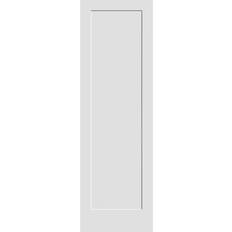 Codel 2880138-8401 Interior Door (x96")