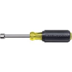 Klein Tools Hex Head Screwdrivers Klein Tools 7/16 In Cushion-Grip Nut with 3