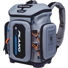 Evolution Drift 3600 Tackle Backpack • Find prices »