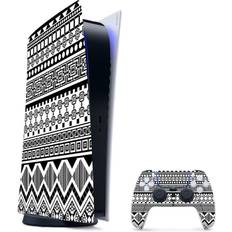 PlayStation®5 Digital Edition – Horizon Bundle 825GB —