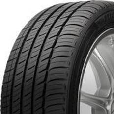 Michelin Primacy MXM4 Run Flat 225/45 R17 90V