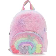 https://www.klarna.com/sac/product/232x232/3008422006/OMG-Accessories-Love-Mini-Backpack-in-Lavender-Lavender.jpg?ph=true