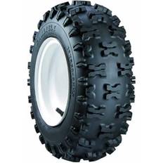 Puncture-Free Agricultural Tires Itp Carlisle Snow Hog 18/6.50-8 B