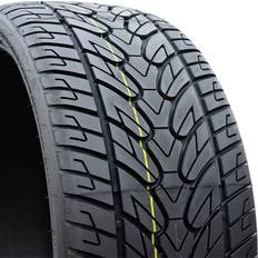 Fullway HS266 255/30 R30 104V