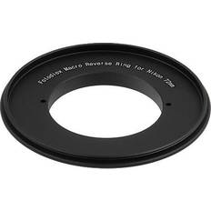 Fotodiox Camera Lens Filters • Compare prices now »