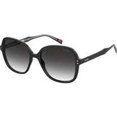 Sunglasses Levi's LV 5015/S 807/9O