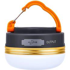 https://www.klarna.com/sac/product/232x232/3008425066/LED-Camping-Lantern-Rechargeable-Portable-Tent-Light-300LM-3-Light-Modes-1800mAh-Power-Bank-with-Magnet-Base-Electric-Lantern-Flashlight-for-Camping-Hiking-Fishing-Hurricane-Emergency.jpg?ph=true