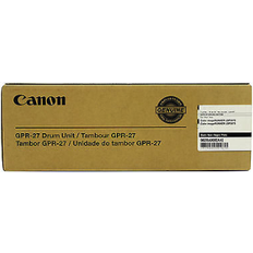 Canon OPC Drums Canon 9628A008AA