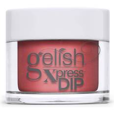 Gelish Xpress Dip - Shake It Till You Samba