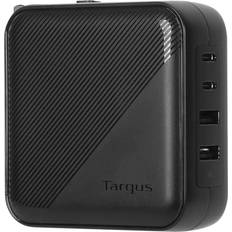 Pd charger Targus APA109GL battery charger