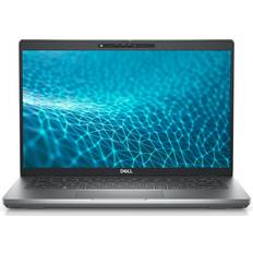 Cheap Laptops Dell Latitude 5431 14" I7-1270P 16GB 512GB