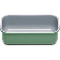 https://www.klarna.com/sac/product/232x232/3008431608/Caraway-Ceramic-Bread-Tin.jpg?ph=true