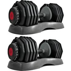 2022 Win Elephant Gym Equipment Weight Lifting 30 Kg Mancuernas 50kg  Fitness 20kg 30kg Barbell Dumbbell Kits Adjustable Dumbbells Set - China  Barbell Dumbbell Kits and Dumbells Dumbbell Set price