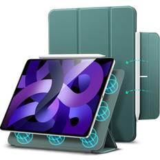 ESR Rebound Magnetic Compatible with iPad Air 5th Generation Case