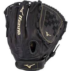 Adult Baseball Gloves & Mitts Mizuno MVP Prime