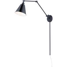 Maxim Lighting Library Wall Light