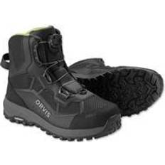 Orvis Watstiefel Orvis Pro BOA Wading Boot UK 7.5