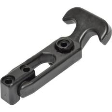 SOUTHCO F7-53 T-Handle Latch