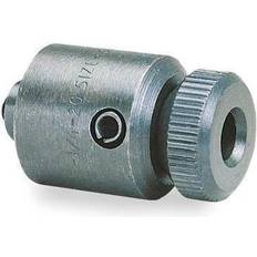 Filter Accessories GREENLEE 868 Screw Anchor Expander,1/4-20