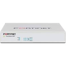 Fortinet Firewalls (68 products) find prices here »