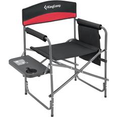 Camping chairs with side table • Compare prices »