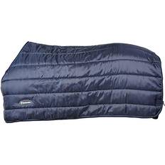 Sleeping Mats on sale Defender Platinum Liner 300 gram 69