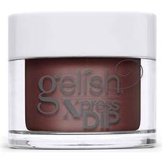 Dipping Powders Gelish Dipping Powder Out In The Open Collection Take Time Unwind 1.5