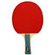 Softee P050 Table Tennis