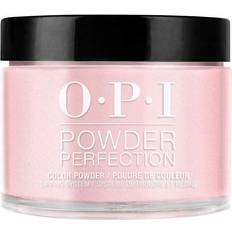 OPI Powder Perfection DPS86 Bubble Bath 1.5oz