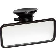 Back Seat Mirrors Summit Child View Car Mirror