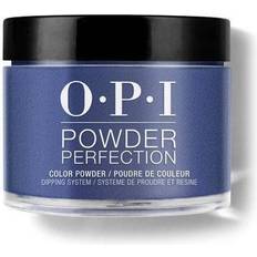 Opi nail polish set OPI OPI Powder Perfection Nail Dip Powder Nice Set Pipes 1.5 0.5fl oz