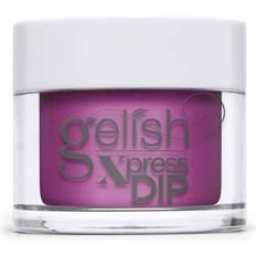 Gelish Xpress Dip - Pop-arazzi Pose 181 -1.5