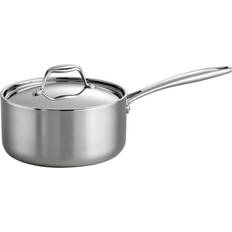  Tramontina 80154/522 Gourmet Stainless Steel Tri-Ply