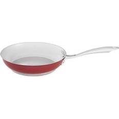 https://www.klarna.com/sac/product/232x232/3008449159/KitchenAid-Stainless-10-Skillet-Empire-Red-Cookware-Set.jpg?ph=true