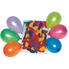 S&SÂ Water Balloon, 12/Pack